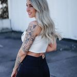 Sandy Sears - @sandysears79 - Instagram