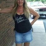 Sandy Sears - @sandy.sears.73 - Instagram