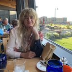 Sandy Sears - Facebook