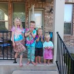 Sandy Sears - @sears.sandy - Instagram