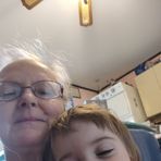 Sandy Sears - Facebook