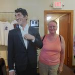 Sandy Sears - Facebook