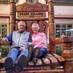 Sandy Sears - @sears4451 - Instagram