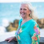 Sandy Sears Scheu - @sandysearsscheu - Instagram