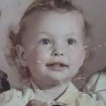 Sandy Smithee Sears - @searssandy - Instagram