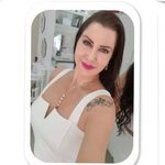 Sandra Regina Seibert - @dra.sandrareginaseibert - Instagram