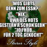 Sandra Seibert - @sandra_taxiunternehmen - Instagram
