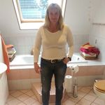 Sandra Seibert - @sandra.seibert.3 - Instagram