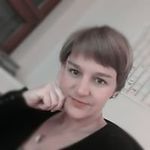 Sandra Seibert - @mrs_sandra_seibert - Instagram