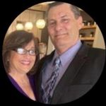 Sandy Arciero - Seibert - @arcieroseiber - Instagram