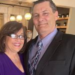 Sandy Arciero-Seibert - @arcieroseibert - Instagram