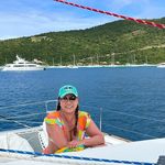 Sandy Seibert - @sszrseibert - Instagram