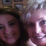Sandy Seibert - @sandyseibert23 - Instagram