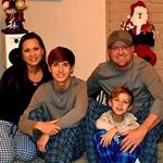 sandy seibert - @seibert.sandy - Instagram