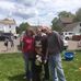 Sandy Seibert - Facebook