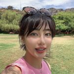 Sandy Seibert - @seibert1234 - Instagram