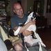 Sandy Seibert - Facebook