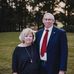 Sandy Seibert - Facebook
