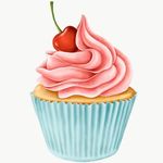 Sandy Seibert - @sandyscakes905 - Instagram