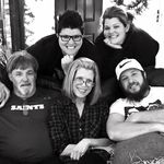 Sandy Seibert - @sandy.seibert.94 - Instagram