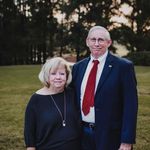 Sandy Seibert - @sandyseibert4 - Instagram