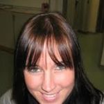 Sandy Seibert - @sandy.seibert.948 - Instagram