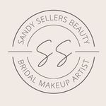 CHARLOTTE MAKEUP ARTIST - @sandysellersbeauty - Instagram