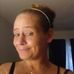 Sandra Sellers - Facebook