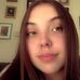 Sandra Sellers - Facebook