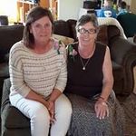 Sandy Sellers - @sandy.sellers.39 - Instagram