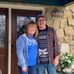 Sandy Sellers - Facebook