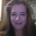 Sandy Sellers - @sandshae_67 - Instagram