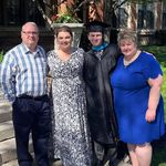Sandy Sellers - @bigsister1947 - Instagram