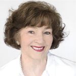 Sandy Sellers - @sandysellers_realtor - Instagram