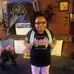 Sandy Sellers - Facebook