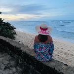 Sandy Sellers - @sandysellers63 - Instagram