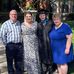 Sandy Sellers - Facebook
