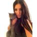 Sandy Sellers - Facebook
