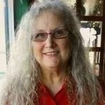 Sandy Sellers - @phoenix_online_sellers - Instagram
