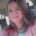 Sandy Sellers - Facebook