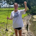 Sandy Rowe (Sellers) - @sms.sellers2 - Instagram