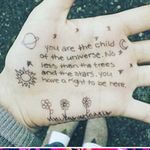 Sandy sellers - @sandysellers8736 - Instagram
