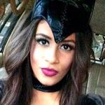 Sandy Sellers ◈ - @curly_sandy_sellers - Instagram