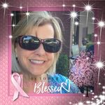 Sandy Sellers Evancho - @sandy_evancho - Instagram