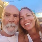 Sandy Sellers-Porter - @tonyandsandysadventures - Instagram