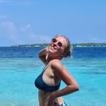 Sandra - @sandy.gibt.ihren.senft.dazu - Instagram