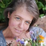 Sandra Sandy Senf - @sandra.senf1972 - Instagram