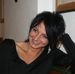 Sandra Senft - Facebook
