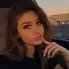Sandy😍 - @sandys.nft - TikTok