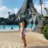 Sandy (SEIF) - @sandy.ina_magua0310 - TikTok